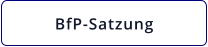 BfP-Satzung