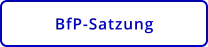 BfP-Satzung