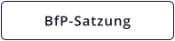 BfP-Satzung