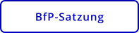 BfP-Satzung