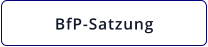 BfP-Satzung